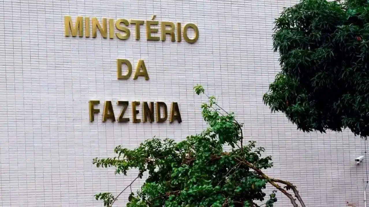 No momento, você está visualizando Com receita em alta, governo anuncia descongelamento de R$ 20,6 bilhões para gastos no Orçamento
