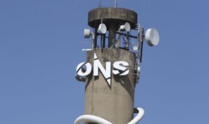 Leia mais sobre o artigo ONS determina aumento do uso de térmicas para garantir energia