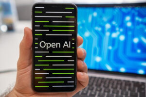 Leia mais sobre o artigo OpenAI lança “ChatGPT Agent”; entenda o que muda