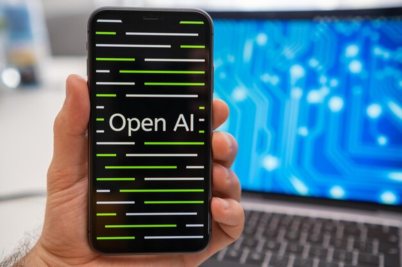 No momento, você está visualizando OpenAI lança “ChatGPT Agent”; entenda o que muda