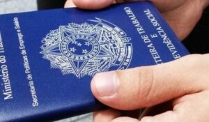 Leia mais sobre o artigo Capital oferece oportunidades de trabalho com mais de 3 mil vagas nesta quinta