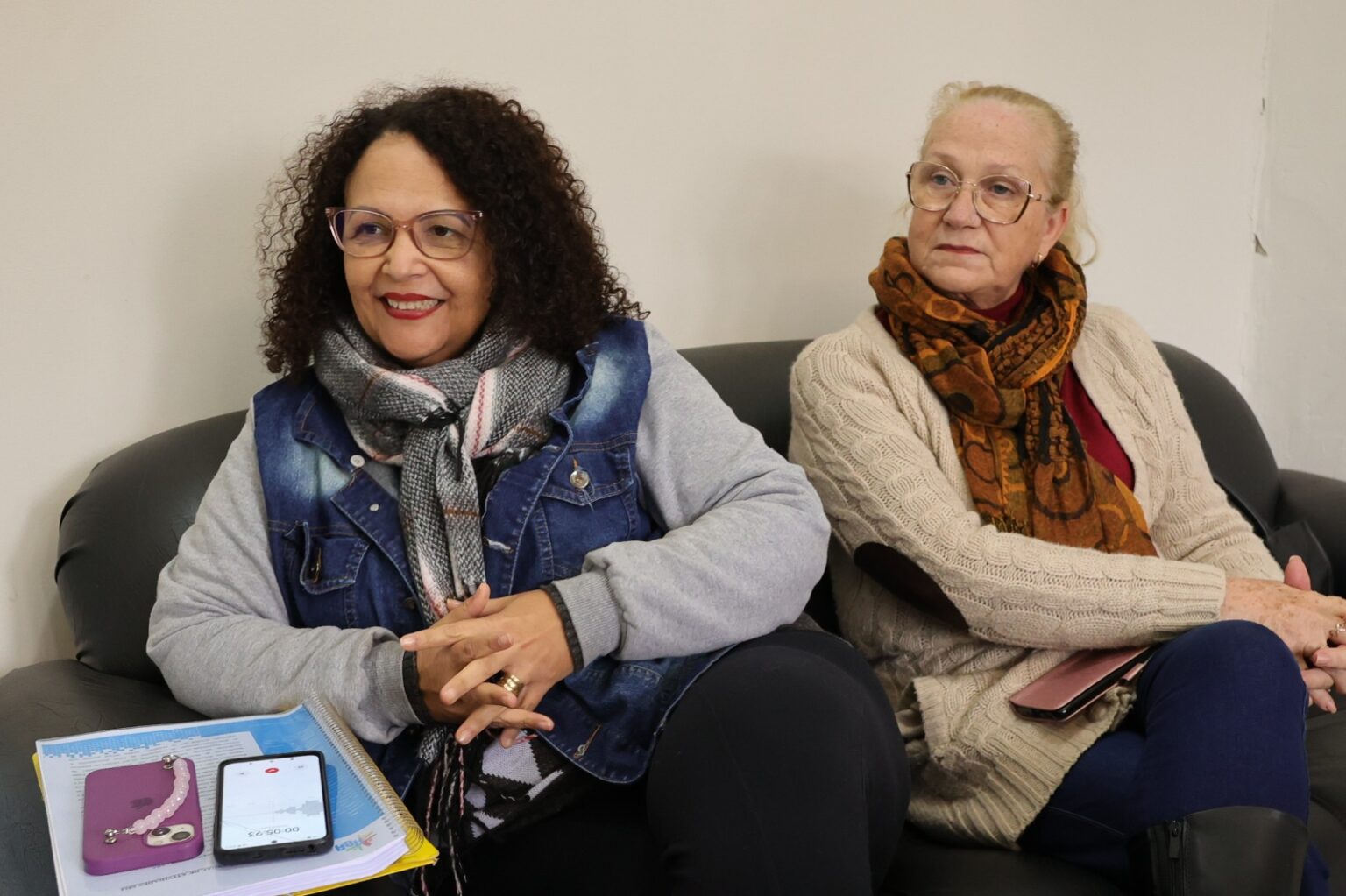 No momento, você está visualizando Prefeitura de Dourados é parceira do Outlet do Jeans, que vai apoiar pessoas com deficiência
