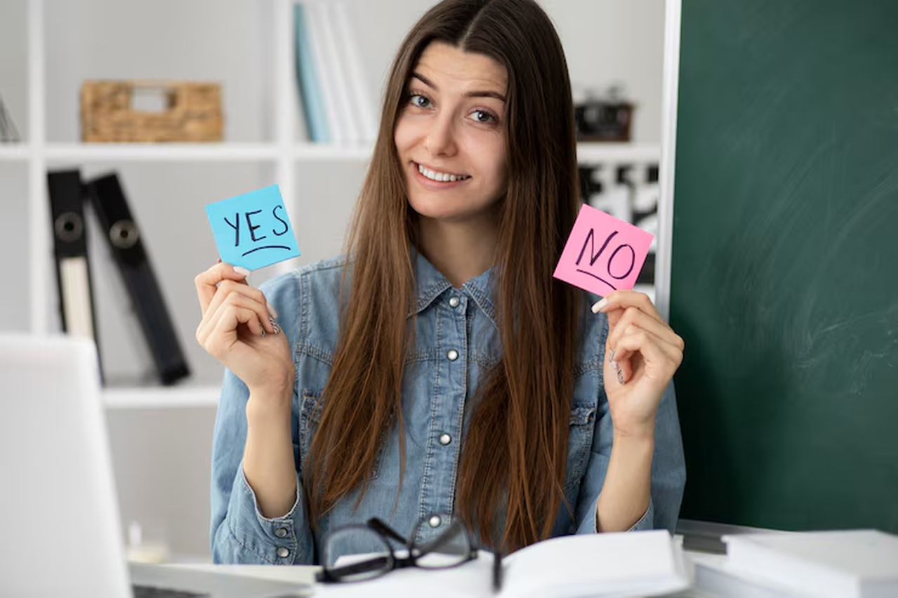No momento, você está visualizando Três passos que todo jovem profissional deve conhecer para escolher a profissão ideal