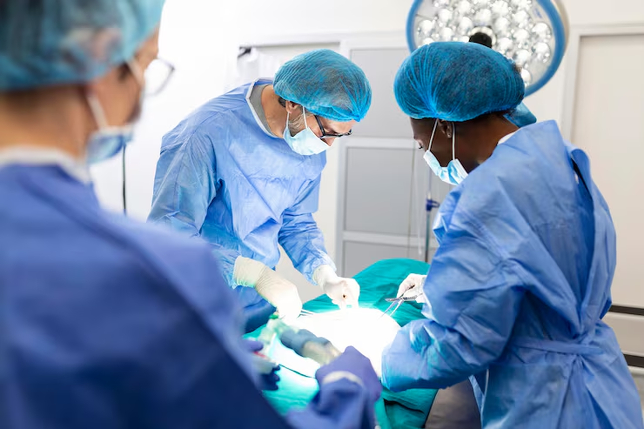 No momento, você está visualizando Planos de saúde atenderão pacientes do SUS em troca de abatimento de dívida com o governo