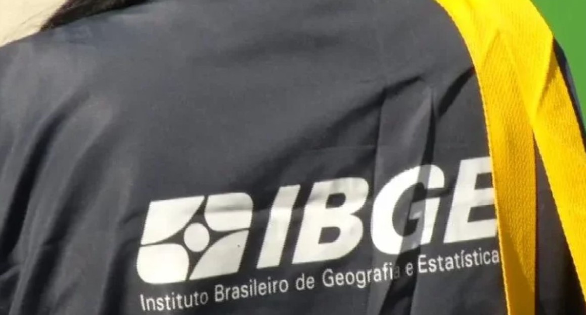 No momento, você está visualizando Estudantes têm até 10 de julho para se inscrever em estágio do IBGE com vagas em MS