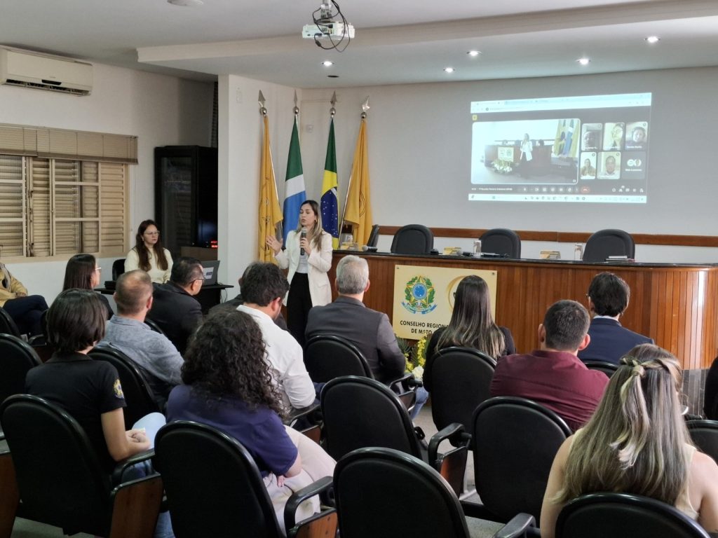 No momento, você está visualizando Primeira indústria farmacêutica de Mato Grosso do Sul deve ser inaugurada no primeiro semestre de 2026
