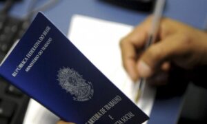 Leia mais sobre o artigo Sebrae-MS: Processo Seletivo tem inscrições abertas com salário de R$ 6,3 mil