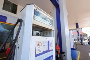 Leia mais sobre o artigo Pesquisa do Procon aponta queda no preço médio dos combustíveis em Dourados