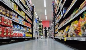 Leia mais sobre o artigo Procon de Mato Grosso do Sul divulga pesquisa da cesta básica de julho em Campo Grande