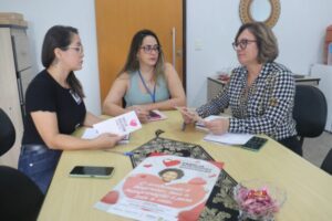 Leia mais sobre o artigo Família Acolhedora supera expectativa de inscritos e prefeitura fará avaliação técnica