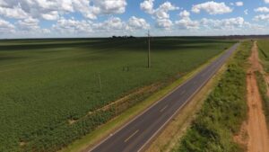 Leia mais sobre o artigo Projeto Fazenda Corredor supera R$ 200 mil destinados a instituições assistenciais na região da MS-306