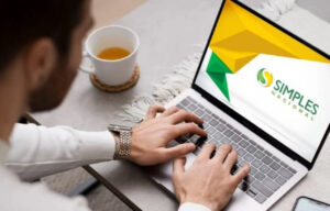 Leia mais sobre o artigo Receita Federal lança novas funcionalidades no App MEI para facilitar a vida do microempreendedor