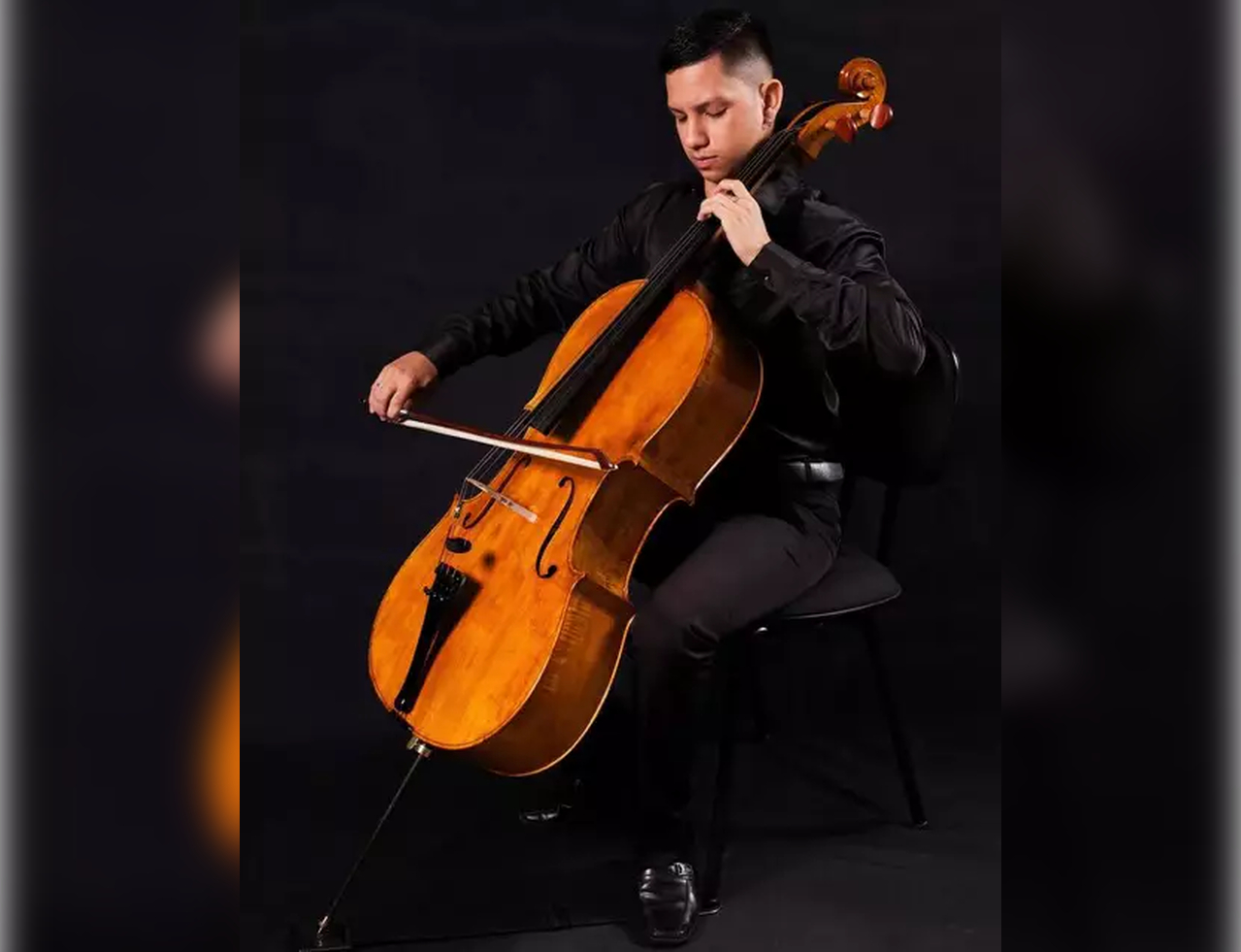 No momento, você está visualizando Recital celebra Villa-Lobos e Manuel de Falla com entrada gratuita