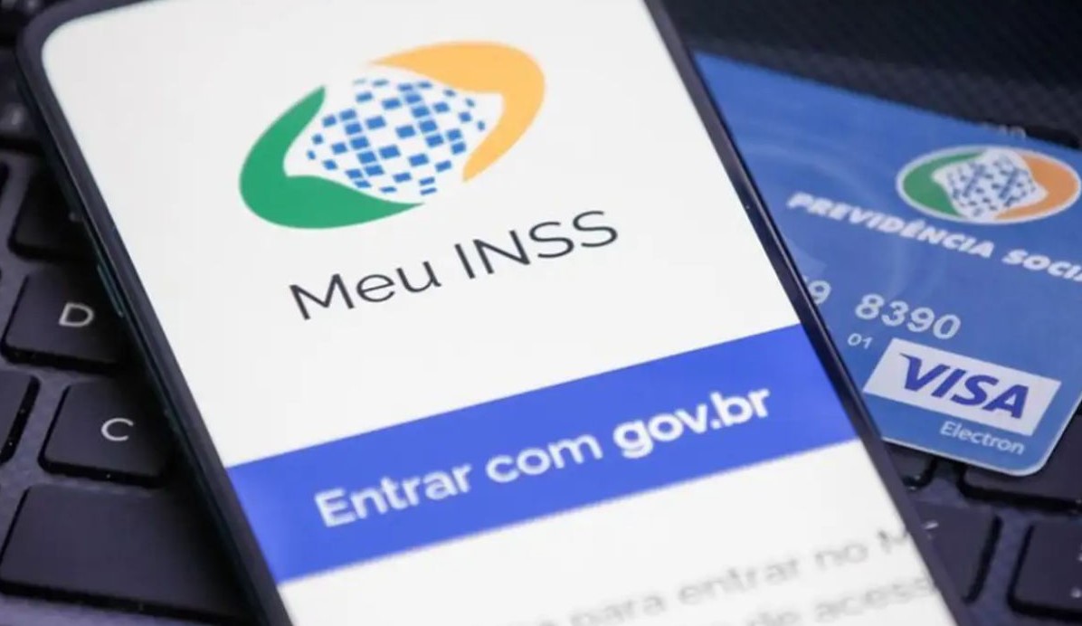 No momento, você está visualizando INSS: 1,1 milhão de aposentados serão ressarcidos até 30 de julho