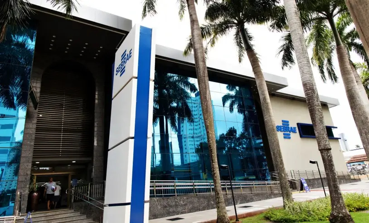 No momento, você está visualizando Sebrae MS abre processo seletivo com vagas em Campo Grande, Dourados e Corumbá