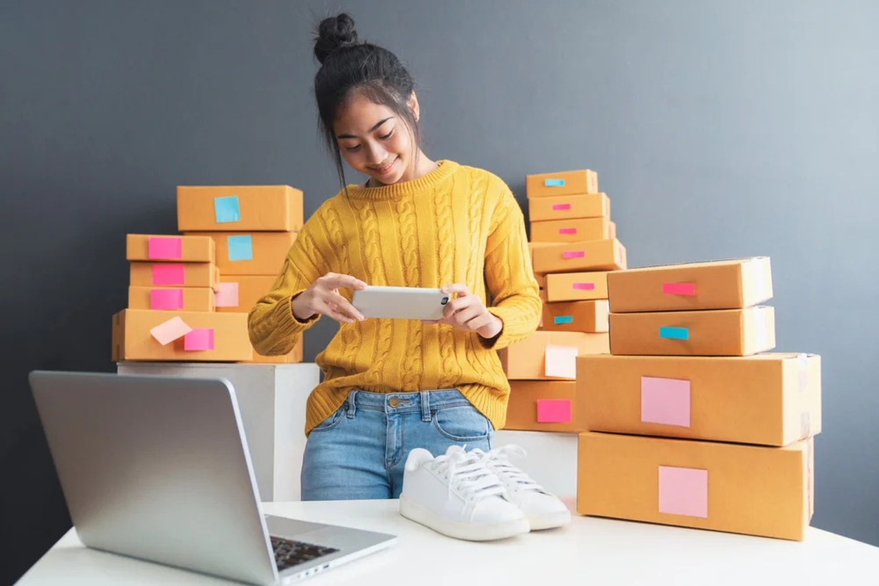 No momento, você está visualizando Sebrae MS promove evento online com oficinas práticas para ajudar empresários