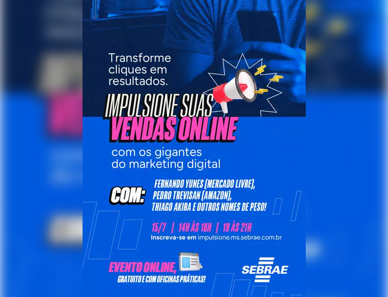 sebrae-ms-promove-evento-online-para-ajudar-empresarios