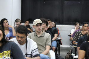 Leia mais sobre o artigo Sejuv abre inscrições para cursos nas áreas de beleza, administração e marketing