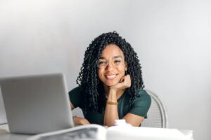 Leia mais sobre o artigo Prefeitura promove Semana da Tecnologia e Inovação da Juventude em parceria com entidades do setor