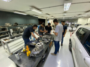 Leia mais sobre o artigo Senai oferece 1.450 vagas para cursos técnicos em todas as regiões de MS