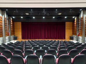 Leia mais sobre o artigo Sesc Teatro Prosa tem mais uma semana intensa de atrações culturais