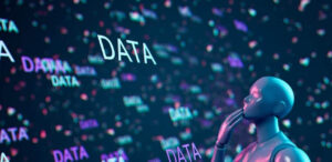 Leia mais sobre o artigo Seu rosto, CPF e currículo podem estar alimentando IAs; entenda