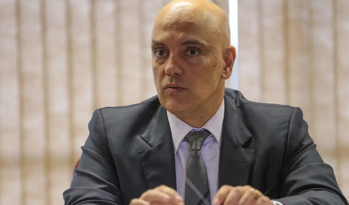 No momento, você está visualizando Volta do IOF deve render R$ 11,5 bilhões em receitas para o governo federal