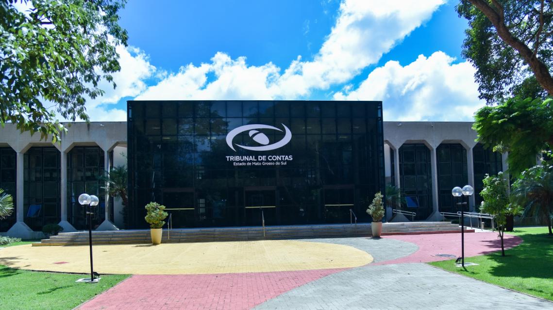 No momento, você está visualizando TCE-MS promove capacitação sobre novo sistema recursal no dia 18 de julho