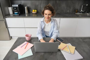 Leia mais sobre o artigo Trabalho autônomo está ligado a menor risco de doenças cardíacas, aponta novo estudo