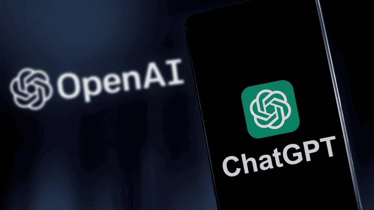 No momento, você está visualizando Nova trend do ChatGPT cria imagem de como é conversar com você; conheça
