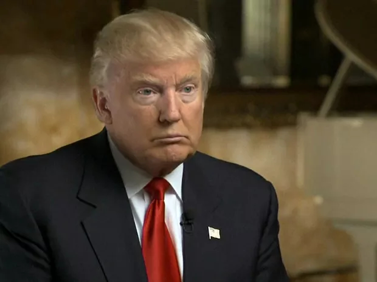 No momento, você está visualizando Trump ameaça países que se alinhem ao Brics com tarifa de 10%