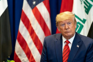 Leia mais sobre o artigo Trump pede e governo dos EUA abre investigação comercial contra o Brasil