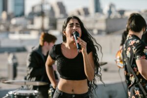 Leia mais sobre o artigo FUC UFMS: concurso de música vai dar R$ 30 mil em prêmios para cantores