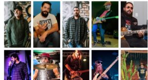 Leia mais sobre o artigo 1° Rock Fest chega para agitar Campo Grande nesta quinta-feira (14)