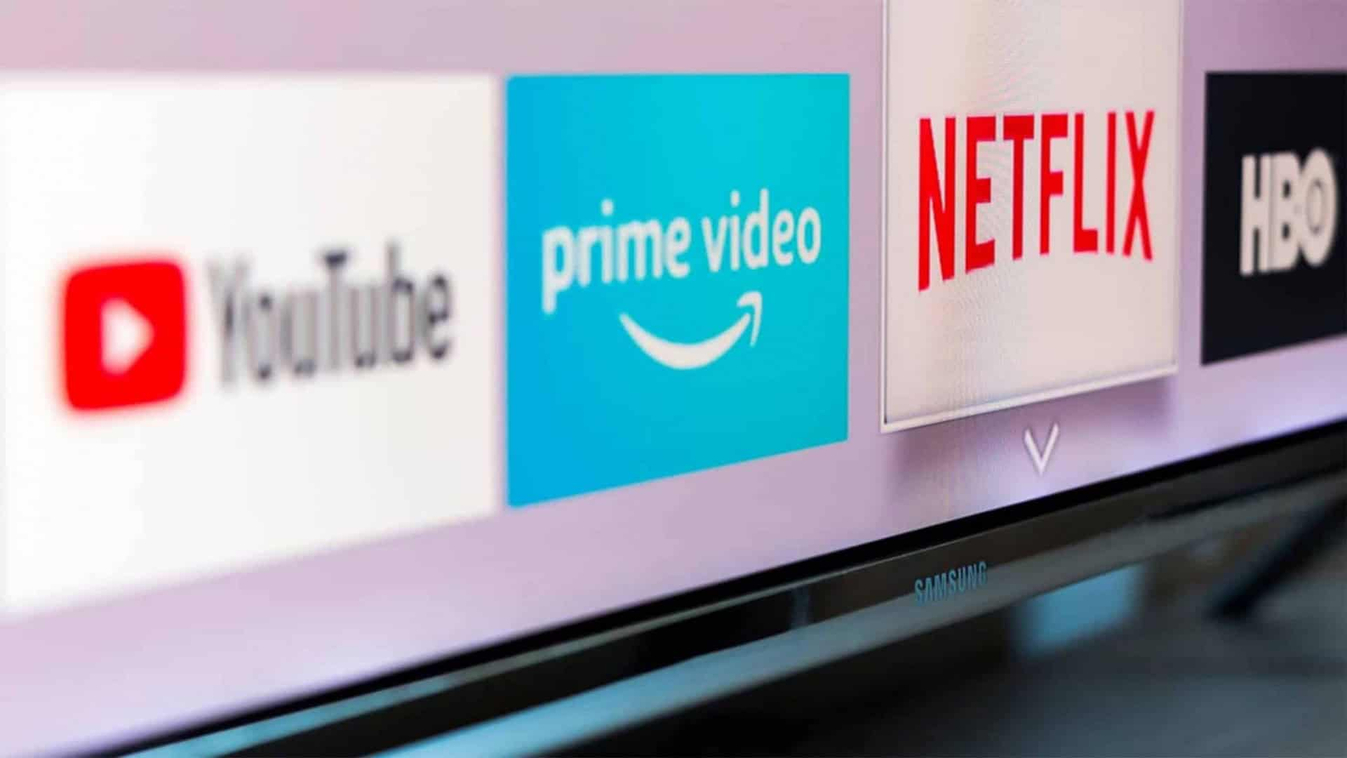 No momento, você está visualizando 5 dicas para assistir a streamings com uma qualidade melhor
