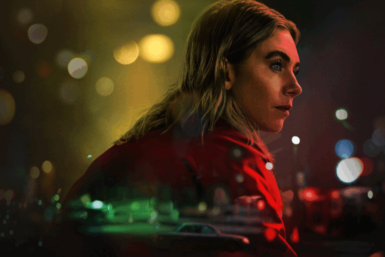 5-lancamentos-da-netflix-para-a-semana
