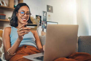 Leia mais sobre o artigo 9 dicas para comprar o presente de Dia dos Pais com segurança