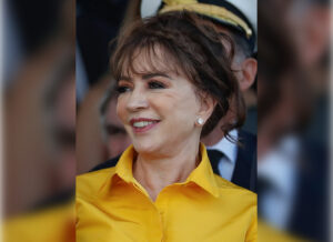 Leia mais sobre o artigo BILIONÁRIAS BRASILEIROS: As 10 mulheres mais ricas do Brasil em 2025, confira