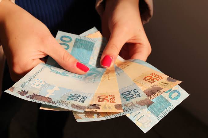 No momento, você está visualizando Mais de R$ 15 milhões do abono salarial ainda aguardam saque