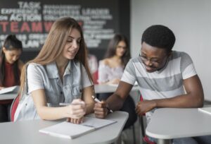 Leia mais sobre o artigo Agosto começa com 16 concursos públicos abertos em MS; confira a lista aqui