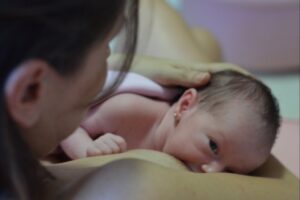 Leia mais sobre o artigo ALEMS reforça legislação que valoriza o leite materno e o vínculo mãe-bebê