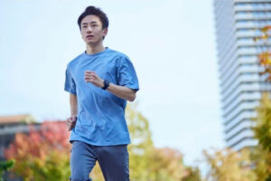 Leia mais sobre o artigo CAMINHADA JAPONESA: A chave para o equilíbrio entre vida e trabalho