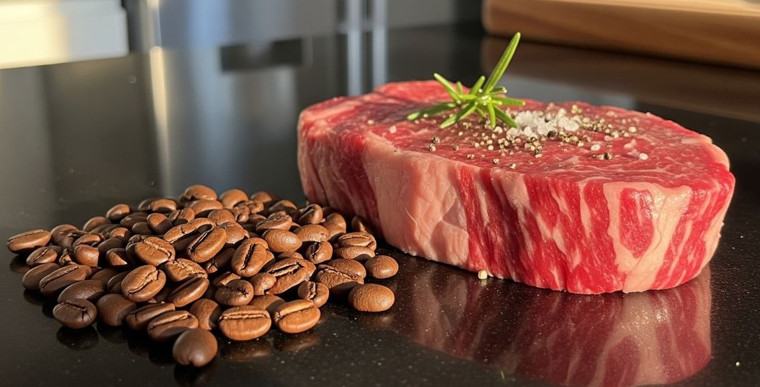 No momento, você está visualizando Carne e café ficam fora de programa de compras públicas por demanda em novos mercados