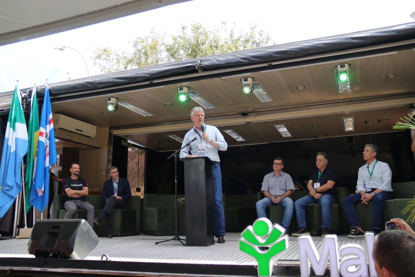 No momento, você está visualizando De estratégia a realidade; simplificação e visão de futuro ajudaram MS a consolidar Vale da Celulose