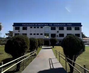 Leia mais sobre o artigo Faculdade de Medicina de Dourados é adquirida pela Cogna por R$ 54,4 milhões