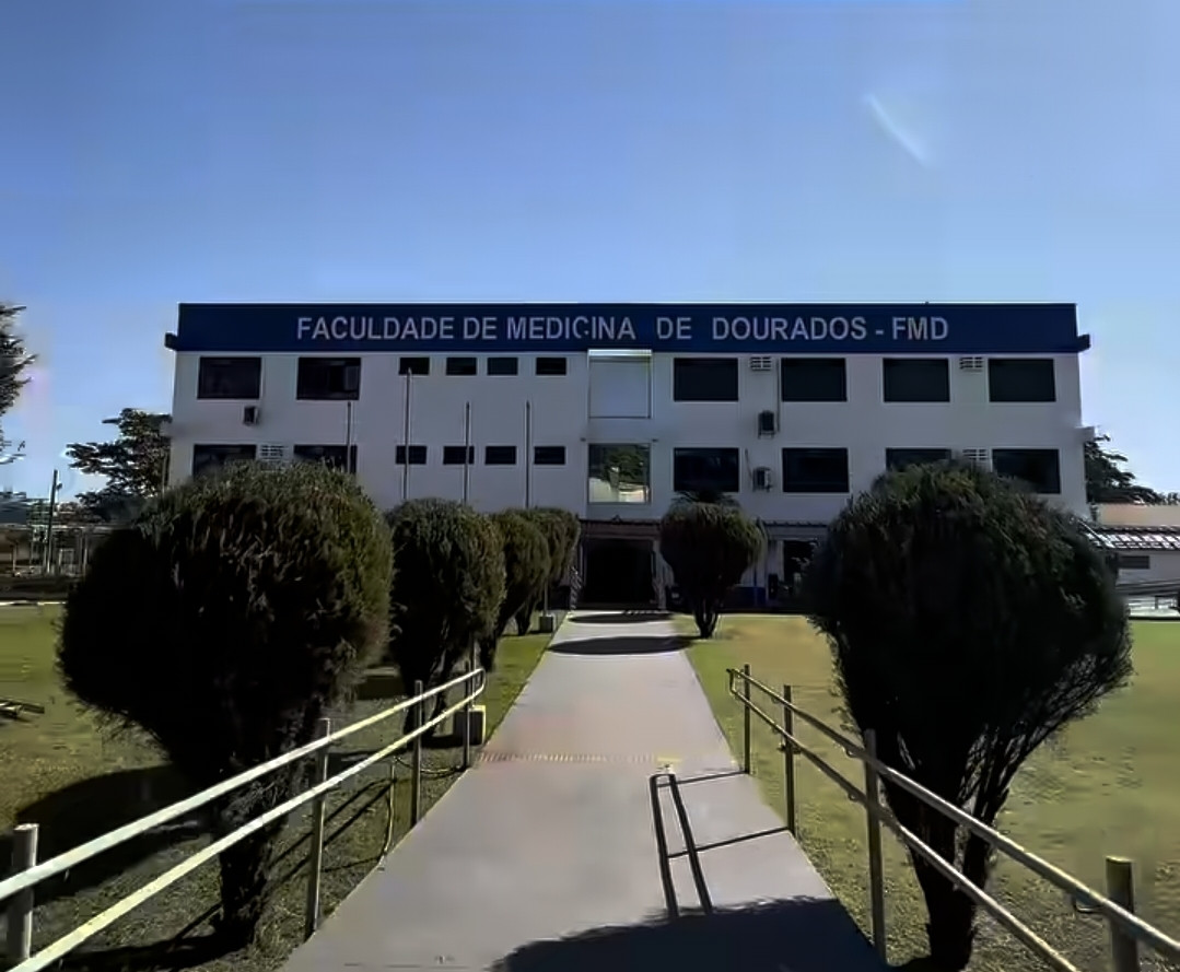 No momento, você está visualizando Faculdade de Medicina de Dourados é adquirida pela Cogna por R$ 54,4 milhões