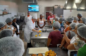 Leia mais sobre o artigo Com apoio do Governo, Campo Grande recebeu grandes investimentos para melhorar a vida do campo-grandense