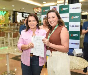 Leia mais sobre o artigo Campo Grande lança 1º empreendimento dentro da nova Lei de Habitação de Interesse Social