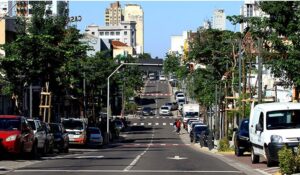Leia mais sobre o artigo PROGRAME-SE: Confira o que abre e o que fecha no aniversário de Campo Grande