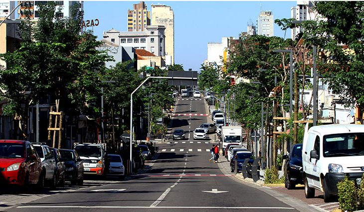 No momento, você está visualizando PROGRAME-SE: Confira o que abre e o que fecha no aniversário de Campo Grande